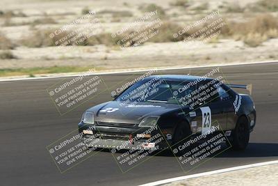 media/Feb-22-2025-CalClub SCCA (Sat) [[57201885c5]]/Group Five/Gruop 5 Race/